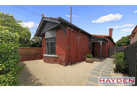 1a Lambert Gr, St Kilda East, VIC 3183