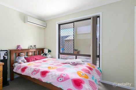 Property photo of 4 Emmett Street Wynnum West QLD 4178
