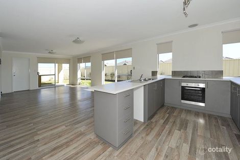 Property photo of 75 Malata Ridge Lakelands WA 6180