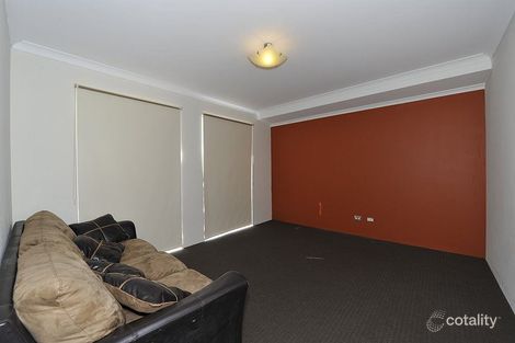 Property photo of 75 Malata Ridge Lakelands WA 6180