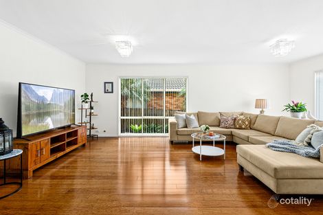 Property photo of 37A Berkeley Road Berkeley NSW 2506