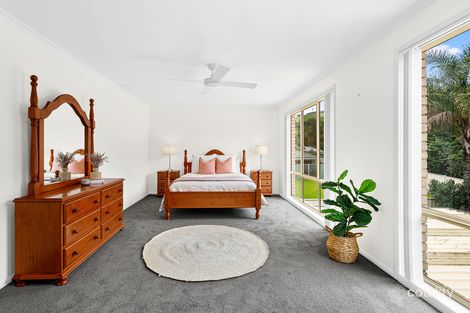 Property photo of 37A Berkeley Road Berkeley NSW 2506