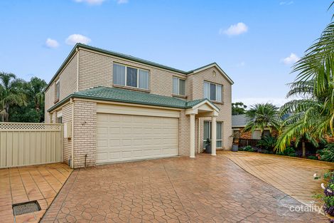 Property photo of 37A Berkeley Road Berkeley NSW 2506