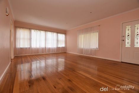 Property photo of 9 Lacebark Street Doveton VIC 3177