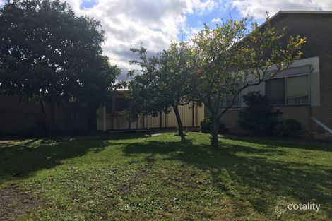Property photo of 9 Lacebark Street Doveton VIC 3177