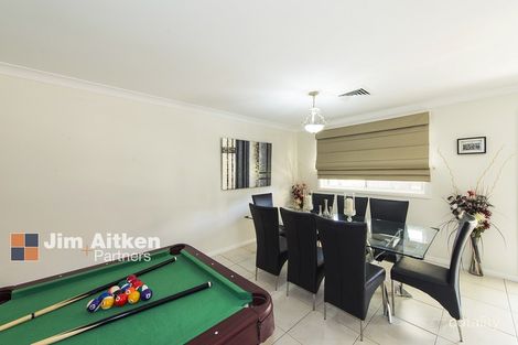 Property photo of 72 Anakai Drive Jamisontown NSW 2750