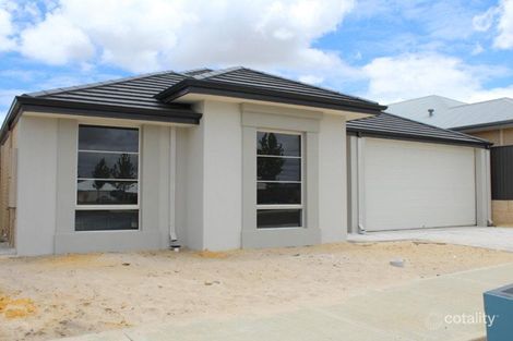 74 Bramall Tce, Baldivis, WA 6171