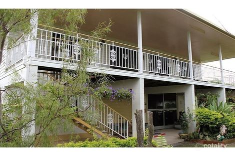 59 Malone Rd, Mareeba, QLD 4880