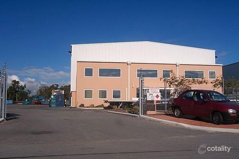 60f Cocos Dr, Bibra Lake, WA 6163