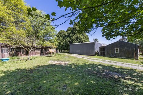 Property photo of 814 Princes Way Drouin VIC 3818