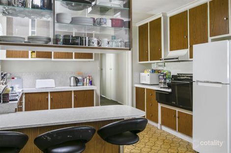 Property photo of 814 Princes Way Drouin VIC 3818