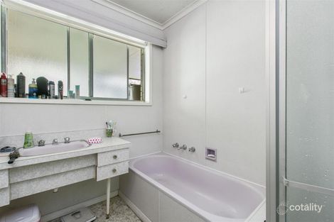 Property photo of 814 Princes Way Drouin VIC 3818