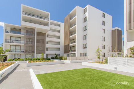101/82 Bay St, Botany, NSW 2019