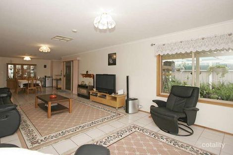 Property photo of 16 Goulding Grove Noarlunga Downs SA 5168