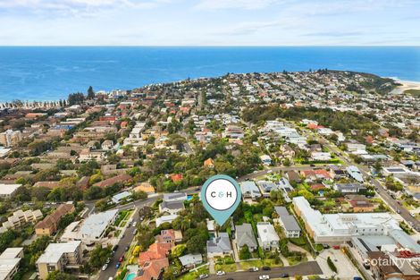 Property photo of 1 Patey Street Dee Why NSW 2099