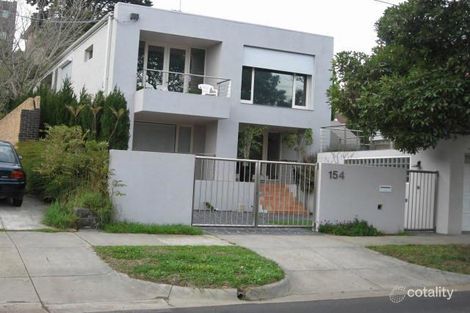 Property photo of 154 The Boulevard Aberfeldie VIC 3040
