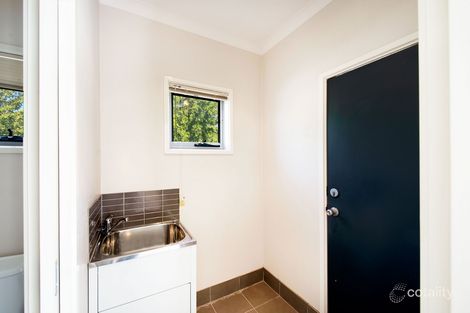 37 Boreham Lane, Gungahlin, ACT 2912
