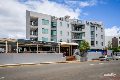 Property photo of 6/4 Tay Avenue Caloundra QLD 4551