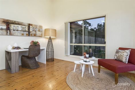 Property photo of 31 Donegal Place The Gap QLD 4061