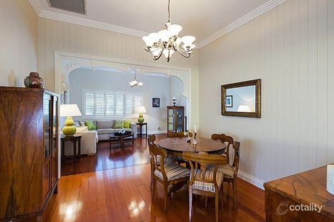 Property photo of 12 Bourne Street Clayfield QLD 4011