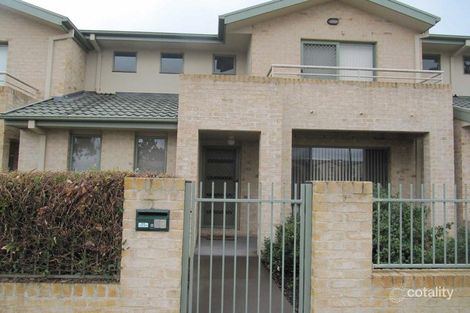 Property photo of 9 Notaras Lane Gungahlin ACT 2912