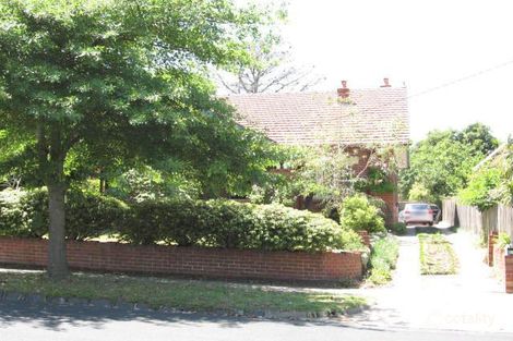 41 Essex Rd, Surrey Hills, VIC 3127