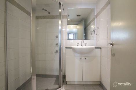 506/2a Help St, Chatswood, NSW 2067