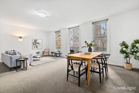 Property photo of 8/51 Kavanagh Street Southbank VIC 3006