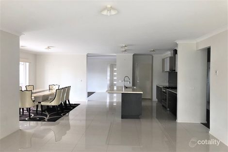 Property photo of 24 Blackledge Drive Cranbourne East VIC 3977