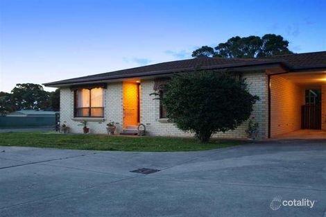 5/3-5 Malone Cres, Morphett Vale, SA 5162