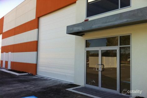 106 Furniss Rd, Landsdale, WA 6065