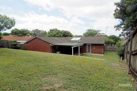 Property photo of 15 Casey Street Bli Bli QLD 4560