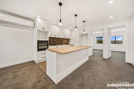 16/31 Disney Ct, Belconnen, ACT 2617