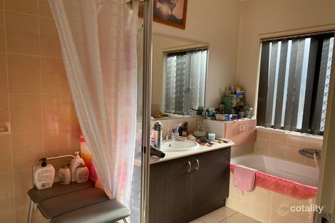 Property photo of 5 Male Road Caboolture QLD 4510