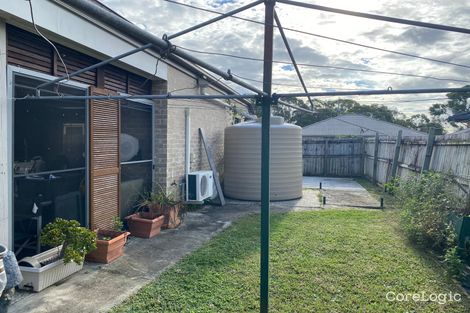 Property photo of 5 Male Road Caboolture QLD 4510