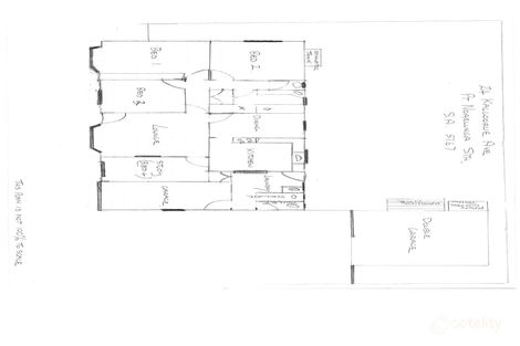 Property photo of 24 Kalgoorlie Avenue Port Noarlunga South SA 5167