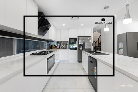 24a D'Arcy Ave, Lidcombe, NSW 2141