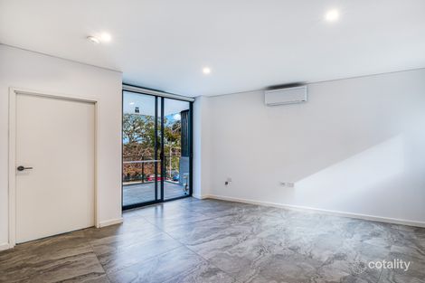 Property photo of 6/511 President Avenue Sutherland NSW 2232