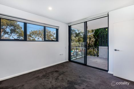 Property photo of 6/511 President Avenue Sutherland NSW 2232