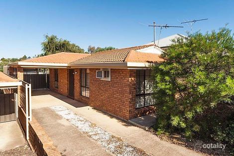 Property photo of 12 Elizabeth Street Murray Bridge SA 5253