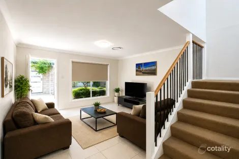 Property photo of 5/1 Frame Street Chinchilla QLD 4413