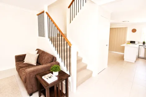 Property photo of 5/1 Frame Street Chinchilla QLD 4413