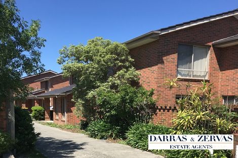 2/8 Seascape St, Clayton, VIC 3168