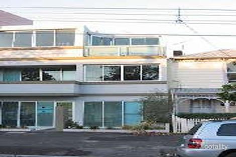 9/343 Moray St, South Melbourne, VIC 3205