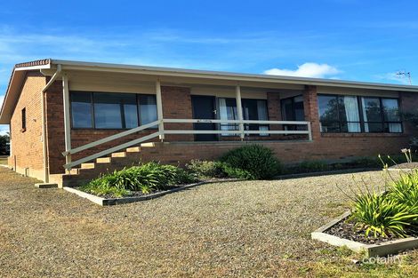 14 Battunga Ave, Port Elliot, SA 5212