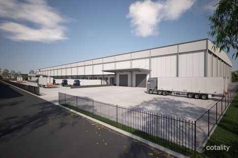 427-435 Somerville Rd, Tottenham, VIC 3012