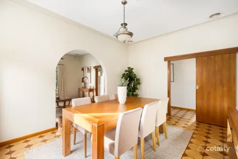 Property photo of 7 Marks Street Coburg VIC 3058