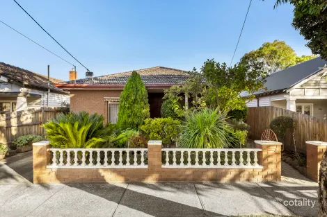 Property photo of 7 Marks Street Coburg VIC 3058