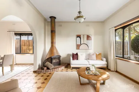 Property photo of 7 Marks Street Coburg VIC 3058