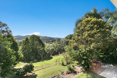 Property photo of 219 Panorama Drive Rosemount QLD 4560